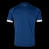 rongier-21-marseille-away-soccer-jersey-2023-24-fan-version-371022-03 RONGIER #21 Marseille Away Soccer Jersey 2023/24 – Fan Version – jersey details