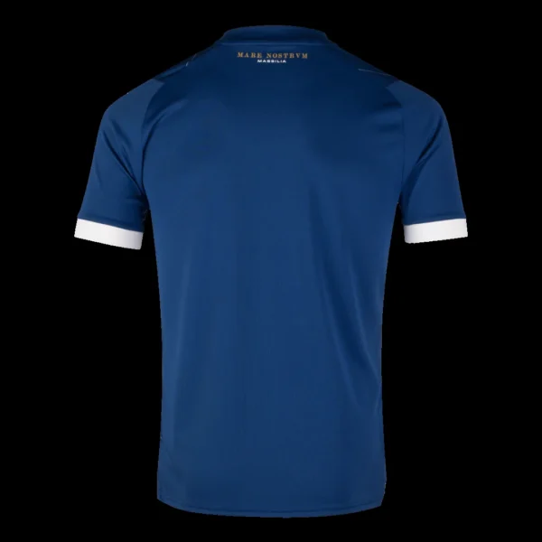 rongier-21-marseille-away-soccer-jersey-2023-24-fan-version-371022-03 RONGIER #21 Marseille Away Soccer Jersey 2023/24 – Fan Version – jersey details