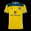 rosario-central-away-2020-21-fan-version-68870-01 Rosario Central Away 2020/21 – Fan Version – front view