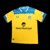 rosario-central-away-2020-21-fan-version-68870-02 Rosario Central Away 2020/21 – Fan Version – back view