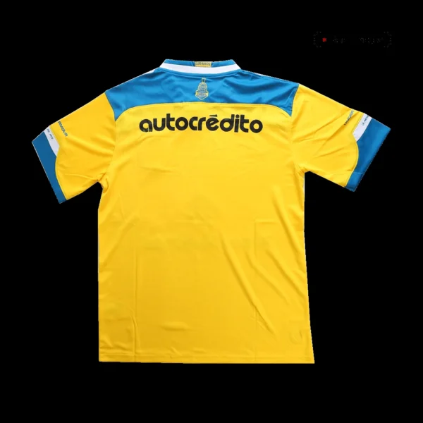 rosario-central-away-2020-21-fan-version-68870-03 Rosario Central Away 2020/21 – Fan Version – jersey details
