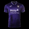 rsc-anderlecht-home-2020-21-fan-version-01 RSC Anderlecht Home 2020/21 – Fan Version – front view
