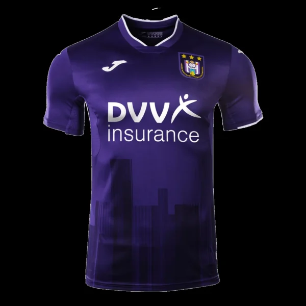 rsc-anderlecht-home-2020-21-fan-version-01 RSC Anderlecht Home 2020/21 – Fan Version – front view