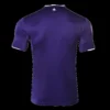 rsc-anderlecht-home-2020-21-fan-version-02 RSC Anderlecht Home 2020/21 – Fan Version – back view