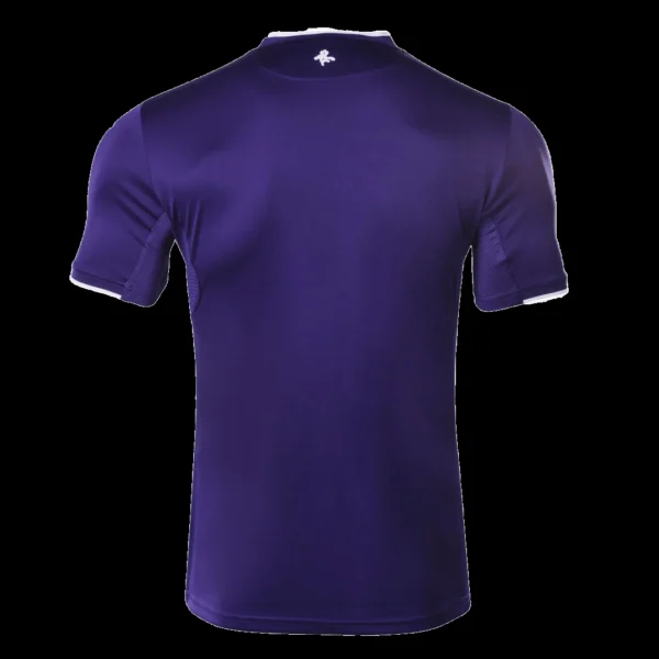 rsc-anderlecht-home-2020-21-fan-version-02 RSC Anderlecht Home 2020/21 – Fan Version – back view