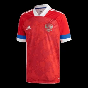 russia-home-2020-fan-version-16307-01 Russia Home 2020 β Fan Version β front view