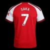 saka-7-arsenal-home-soccer-jersey-2026-27-fan-version-720635-02 SAKA #7 Arsenal Home Soccer Jersey 2026/27 β Fan Version β back view