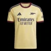 saka-7-arsenal-third-away-soccer-jersey-2026-27-ucl-player-version-720472-03 SAKA #7 Arsenal Third Away Soccer Jersey 2026/27 – UCL Player Version β jersey details