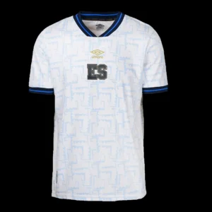salvador-away-soccer-jersey-2023-24-fan-version-299723-01 Salvador Away Soccer Jersey 2023/24 โ Fan Version โ front view