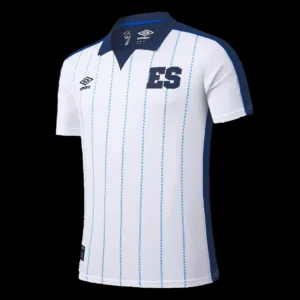 salvador-fourth-away-soccer-jersey-fan-version-447170-01 Salvador Fourth Away Soccer Jersey โ Fan Version โ front view