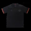 SANÉ #19 Germany Away Soccer Jersey 2020 – Fan Version – jersey details