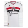 sao-paulo-fc-home-soccer-jersey-2022-23-fan-version-162021-01 Sao Paulo FC Home Soccer Jersey 2022/23 β Fan Version β front view