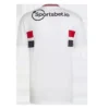sao-paulo-fc-home-soccer-jersey-2022-23-fan-version-162021-02 Sao Paulo FC Home Soccer Jersey 2022/23 β Fan Version β back view