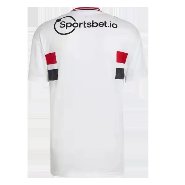 sao-paulo-fc-home-soccer-jersey-2022-23-fan-version-162021-02 Sao Paulo FC Home Soccer Jersey 2022/23 β Fan Version β back view