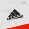 sao-paulo-fc-home-soccer-jersey-2022-23-fan-version-162021-03 Sao Paulo FC Home Soccer Jersey 2022/23 β Fan Version β jersey details