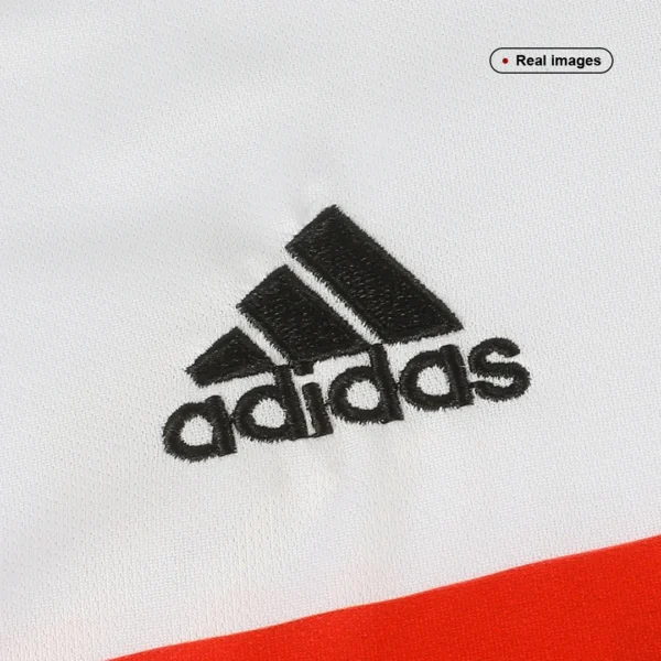 sao-paulo-fc-home-soccer-jersey-2022-23-fan-version-162021-03 Sao Paulo FC Home Soccer Jersey 2022/23 β Fan Version β jersey details