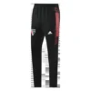 sao-paulo-fc-training-pants-2021-22-144569-01 Sao Paulo FC Training Pants 2021/22 β front view