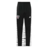 sao-paulo-fc-training-pants-2021-22-144569-02 Sao Paulo FC Training Pants 2021/22 β back view