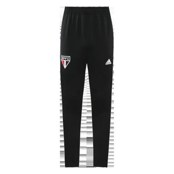 sao-paulo-fc-training-pants-2021-22-144569-02 Sao Paulo FC Training Pants 2021/22 β back view
