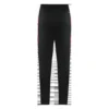sao-paulo-fc-training-pants-2021-22-144569-03 Sao Paulo FC Training Pants 2021/22 β jersey details