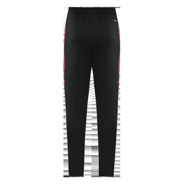 sao-paulo-fc-training-pants-2021-22-144569-03 Sao Paulo FC Training Pants 2021/22 β jersey details