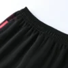 sao-paulo-fc-training-pants-2021-22-144569-04 Sao Paulo FC Training Pants 2021/22 β badge and fabric details