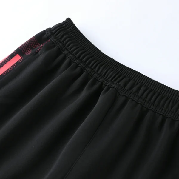 sao-paulo-fc-training-pants-2021-22-144569-04 Sao Paulo FC Training Pants 2021/22 β badge and fabric details