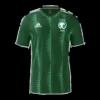 saudi-arabia-home-soccer-jersey-2023-fan-version-326445-01 Saudi Arabia Home Soccer Jersey 2023 β Fan Version β front view