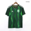 saudi-arabia-home-soccer-jersey-2023-fan-version-326445-02 Saudi Arabia Home Soccer Jersey 2023 β Fan Version β back view