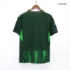 saudi-arabia-home-soccer-jersey-2023-fan-version-326445-03 Saudi Arabia Home Soccer Jersey 2023 β Fan Version β jersey details