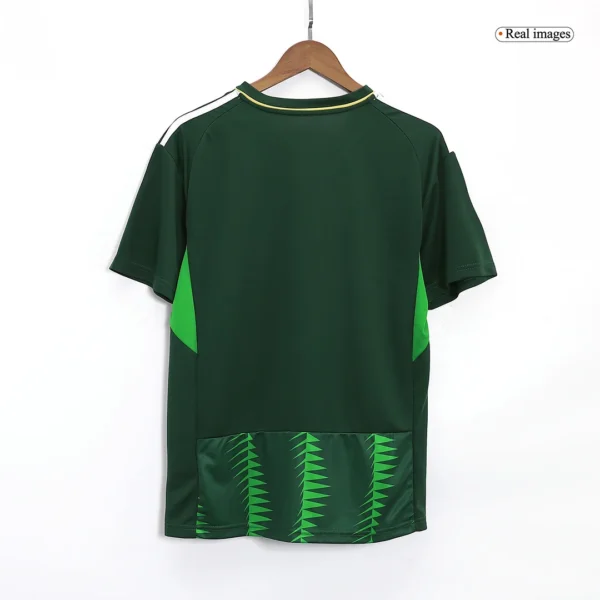 saudi-arabia-home-soccer-jersey-2023-fan-version-326445-03 Saudi Arabia Home Soccer Jersey 2023 β Fan Version β jersey details