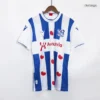 sc-heerenveen-home-soccer-jersey-2023-24-fan-version-398151-03 SC Heerenveen Home Soccer Jersey 2023/24 – Fan Version – jersey details