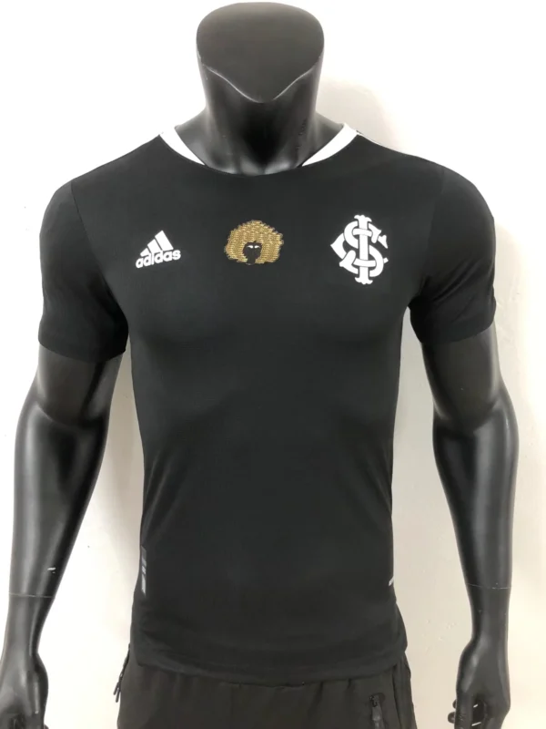 sc-internacional-soccer-jersey-2021-22-player-version-156536-03 SC Internacional Soccer Jersey 2021/22 β Player Version β jersey details
