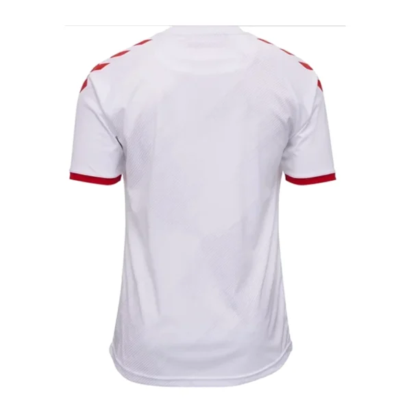 schmeichel-1-denmark-away-soccer-jersey-2021-fan-version-131302-03 SCHMEICHEL #1 Denmark Away Soccer Jersey 2021 β Fan Version β jersey details