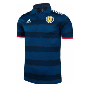 scotland-core-polo-shirt-2021-22-fan-version-132878-01 Scotland Core Polo Shirt 2021/22 โ Fan Version โ front view