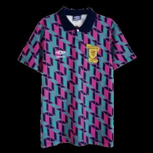 scotland-fourth-away-2021-fan-version-104735-01 Scotland Fourth Away 2021 โ Fan Version โ front view