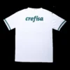 se-palmeiras-away-2020-fan-version-68584-04 SE Palmeiras Away 2020 β Fan Version β badge and fabric details