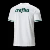 se-palmeiras-away-soccer-jersey-2020-player-version-80007-02 SE Palmeiras Away Soccer Jersey 2020 β Player Version β back view