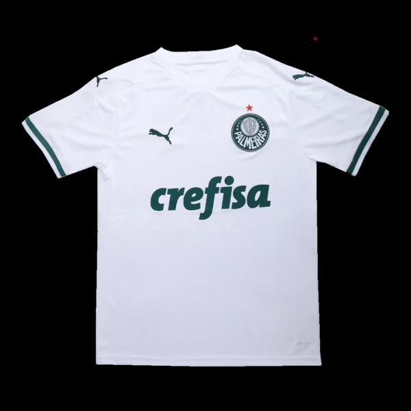 se-palmeiras-away-soccer-jersey-2020-player-version-80007-03 SE Palmeiras Away Soccer Jersey 2020 β Player Version β jersey details