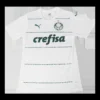 se-palmeiras-away-soccer-jersey-2022-23-player-version-161958-01 SE Palmeiras Away Soccer Jersey 2022/23 β Player Version β front view