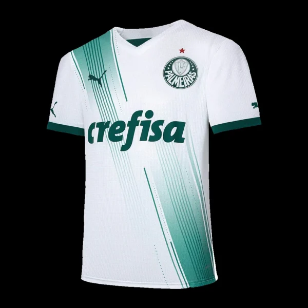 se-palmeiras-away-soccer-jersey-2023-24-fan-version-323581-01 SE Palmeiras Away Soccer Jersey 2023/24 β Fan Version β front view