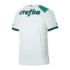 se-palmeiras-away-soccer-jersey-2023-24-fan-version-323581-02 SE Palmeiras Away Soccer Jersey 2023/24 β Fan Version β back view