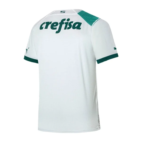 se-palmeiras-away-soccer-jersey-2023-24-fan-version-323581-02 SE Palmeiras Away Soccer Jersey 2023/24 β Fan Version β back view