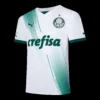se-palmeiras-away-soccer-jersey-2023-24-player-version-275378-01 SE Palmeiras Away Soccer Jersey 2023/24 β Player Version β front view