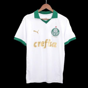 se-palmeiras-away-soccer-jersey-fan-version-447264-01 SE Palmeiras Away Soccer Jersey โ Fan Version โ front view