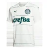 SE Palmeiras Away Soccer Kit – Jersey + Shorts 2022/23 – Fan Version – jersey details