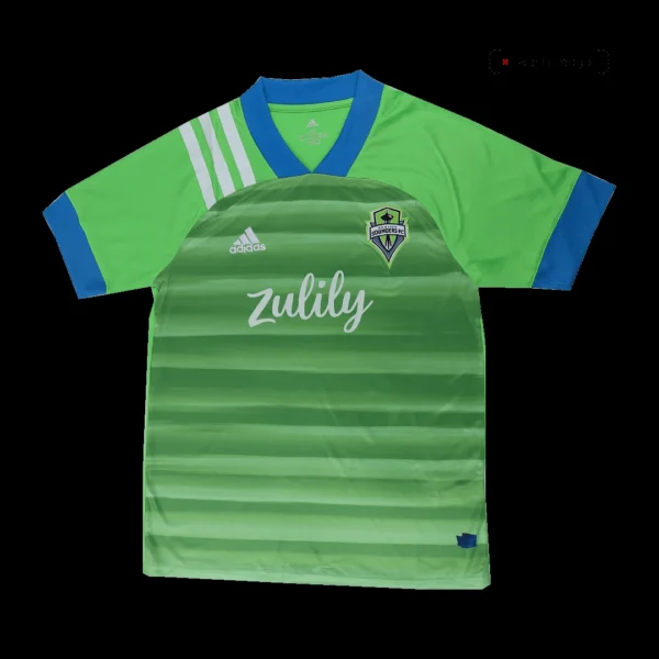 seattle-sounders-home-2020-fan-version-68555-04 Seattle Sounders Home 2020 β Fan Version β badge and fabric details