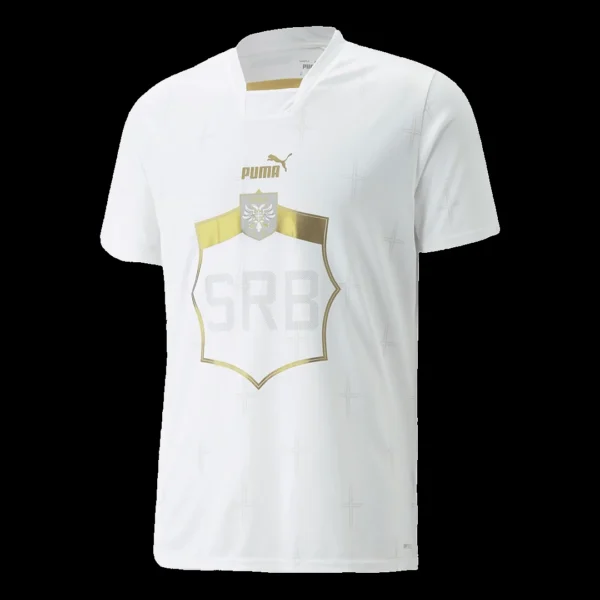 serbia-away-soccer-jersey-2022-fan-version-191756-01 Serbia Away Soccer Jersey 2022 β Fan Version β front view