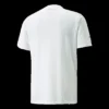 serbia-away-soccer-jersey-2022-fan-version-191756-02 Serbia Away Soccer Jersey 2022 β Fan Version β back view