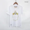 serbia-away-soccer-jersey-2022-fan-version-191756-03 Serbia Away Soccer Jersey 2022 β Fan Version β jersey details